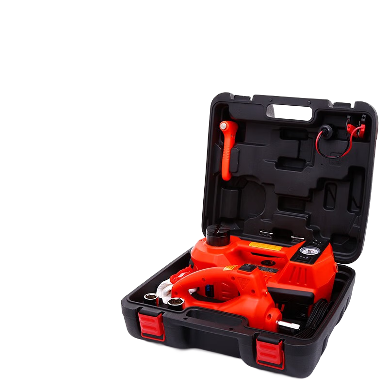 Һѹ綯ǧﶥСԽҰ12VسþԮǧ 5߿ ĺһ