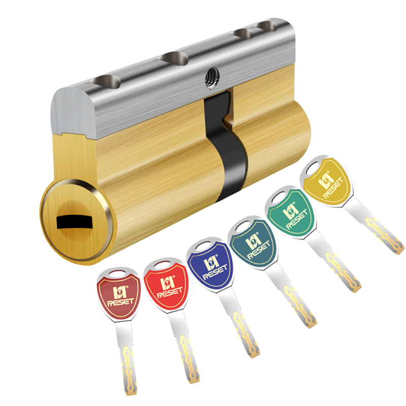 RESETRESET оͭCо߷RST-136 32.5+72.5=105