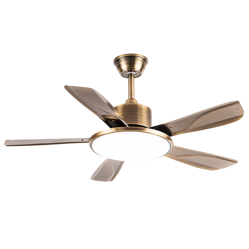 ��ʯ�ƣ�DIAMOND�����ȵƷ��ȵƿ���������������Ƶ�����ʽ���ż�ԼLED����ң��һ����� 5319-52�絶Ҷ��ͭɫ˫�� 529Ԫ