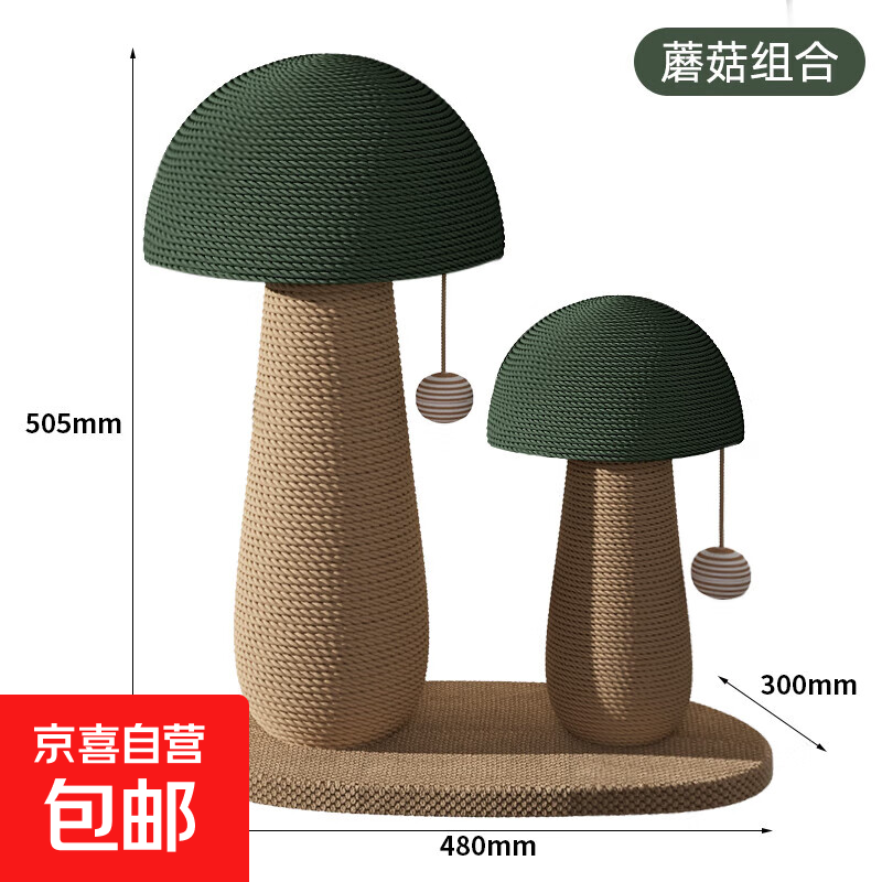 Ģèץĥмèץè Ģ 77.05Ԫ