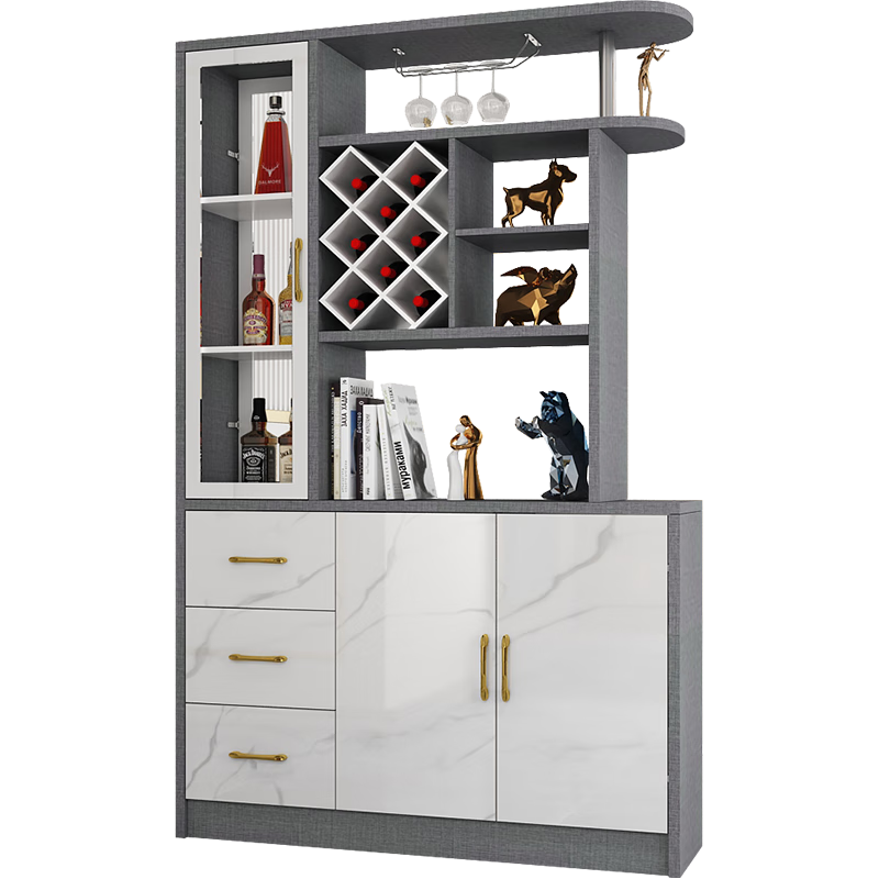 ���۸� CADEFE ʵľ��ƹ� �������ϲͱ����� 1.23�� ����ɫ ����� 1400.8Ԫ