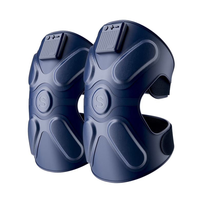 SKG ϥ�ǰ�Ħ�� W3���� ����ȫϥ����