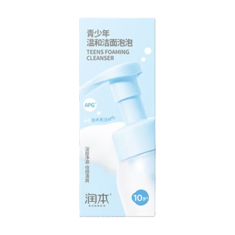 ������֣��� �������ºͽ������� 200ml  8.45Ԫ/������16.9Ԫ�����׹���