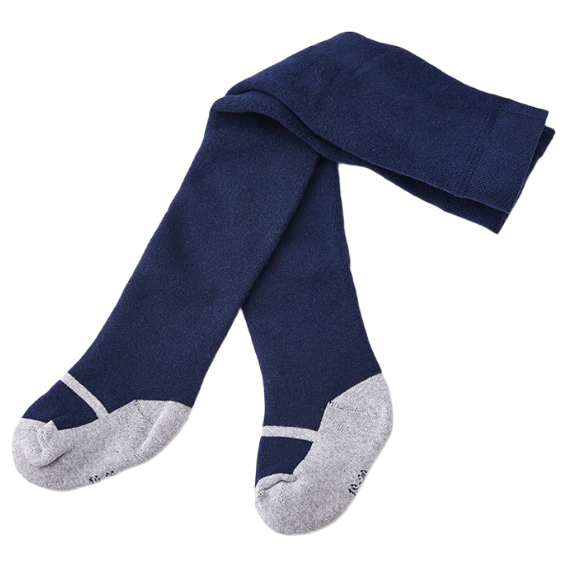 ���� Ӥ�������� �ﶬ�� �Ӻ�Сͯ������ �������赸Ůͯ������ 8.05Ԫ(����ȯ)