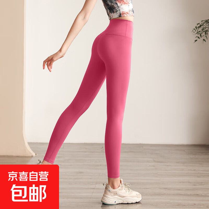 ٤Ů⴩ξ٤˶ٸ׿ļ ݮ 2XL