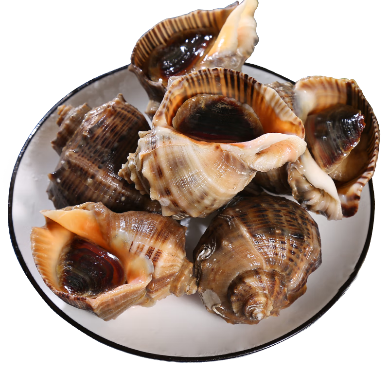 ���¡����ʡ������ʻ��3�ﺣ�����ش��кź������ʱ��� �к��� 1500g ��20-30ֻ��