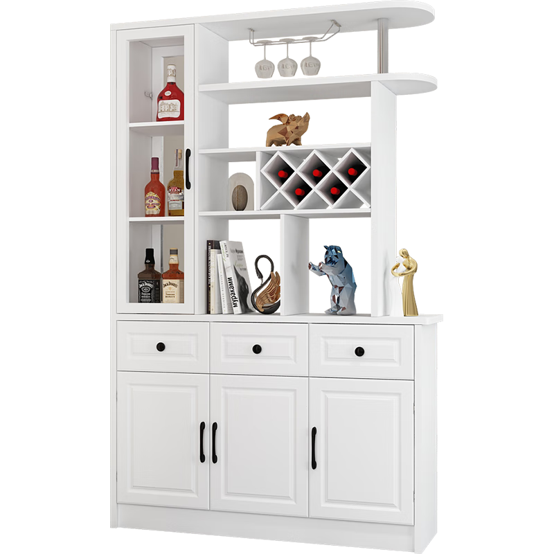 ���۸�CADEFE�� ���ع�������Ϲ�����뻧������ƹ�װ�ι�һ�������˫������ ��ɫ1.21��