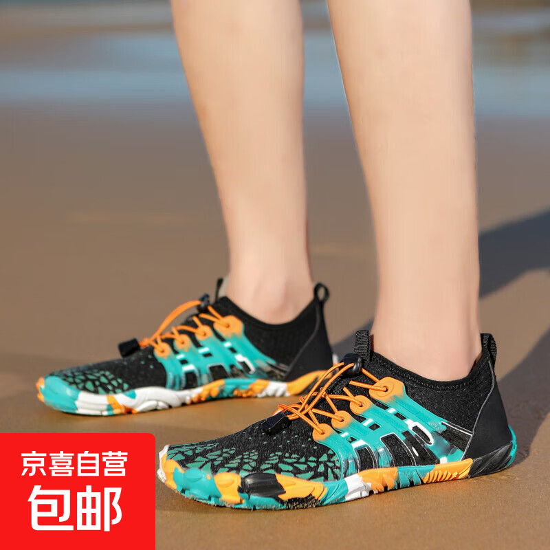 ���ڲ������¿����Ůɳ̲Ь�����ٸ���Ӿ���¿���ϪЬ����ǱˮƯ�����ӿ� ��ɫ 42��ƫ��һ�룬���ֿ������ģ� 49Ԫ