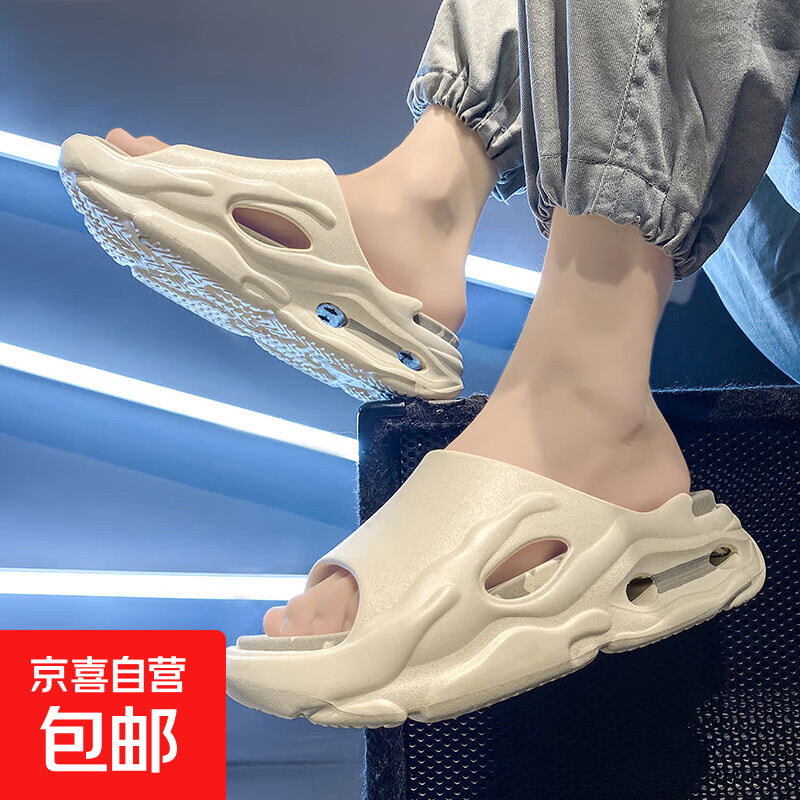 ׶Ьʿļײʺз͸⴩ɳ̲ЬŮ  42 40.3Ԫ