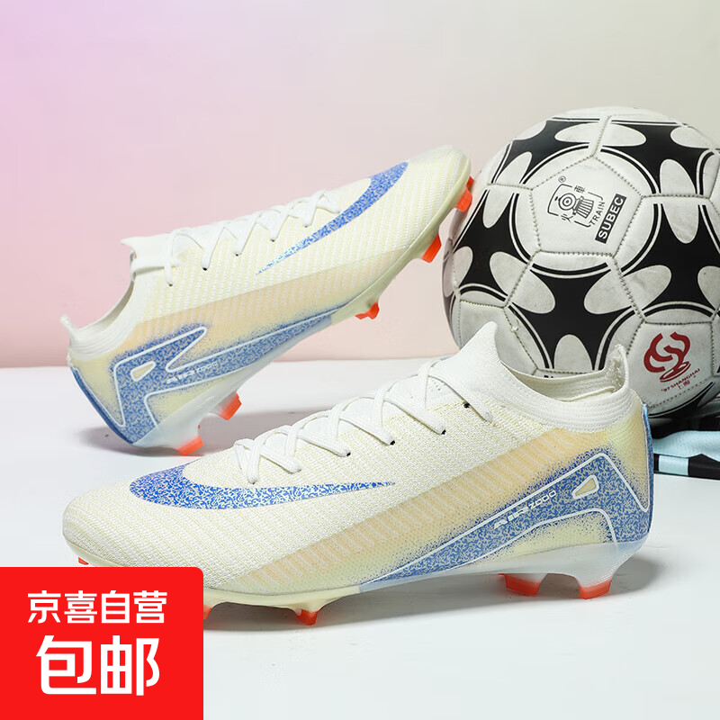 ���ڲ���������Ь��Ů����AG����������ѧ������������ݵ��鶤ר��ѵ������ ������AT12-1������ 44 �� 77.52Ԫ