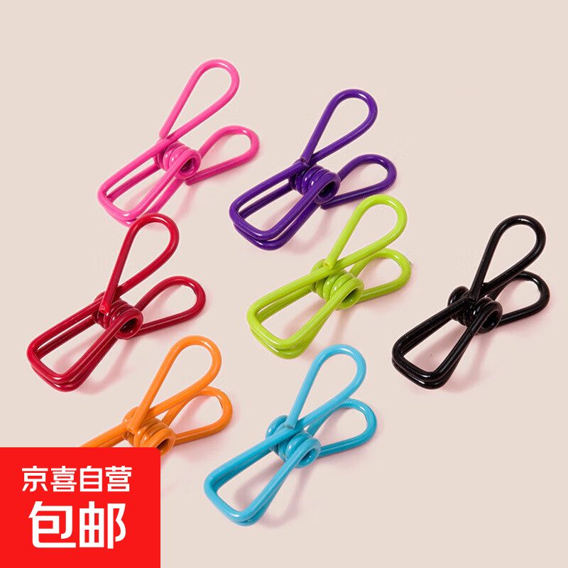 ϼ·ɫСӶ๦̶ܹ С10 1Ԫ