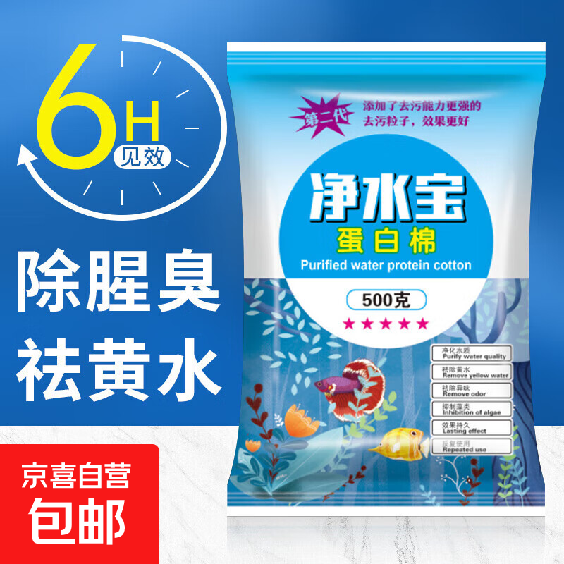 ׹˲Ϲˮרþˮȳȥˮ ȻɫƯף1