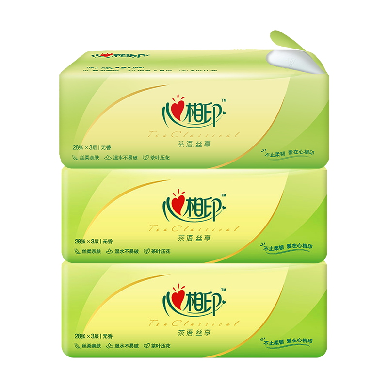 ����ӡ ����˿����Яʽ28�� ��ֽ 3��L�� 3�� 3.8Ԫ