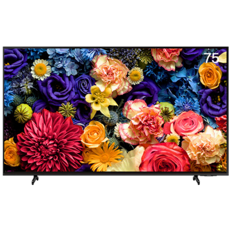 ǣSAMSUNG65Ӣſɹǽ4K峬26mmȫƽҺӿ޹ֻ֧Ͷݰ׿ 65Ӣ 65CU80003799Ԫ