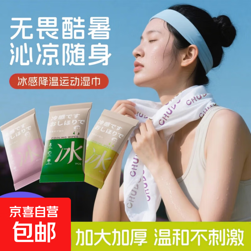 ˶ëļɽҲȥˬʪѵ Ĳݮʪ 1