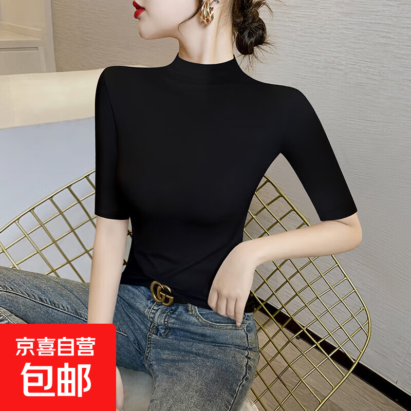 ĪŮڴݳtŮ8012 ɫ Ī L ο100-115