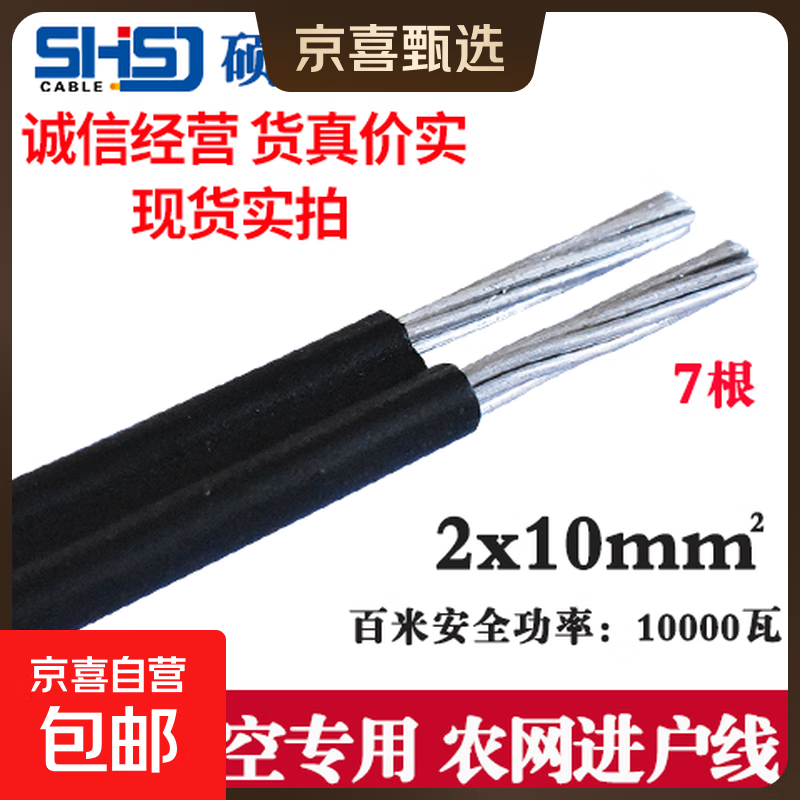 ܿо߼õ2о6/10/16/25ƽƽ ˶誵¡ϻƽ2X10ƽ ϴ˫ױ꡿50 115Ԫ