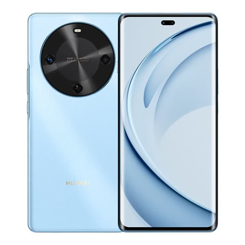 图 9