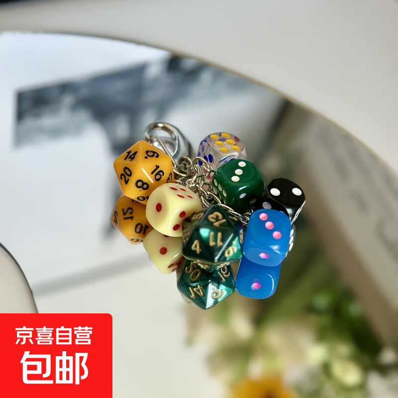 ��������С�������ģ�� ������������������������ 1��װ 0.01Ԫ