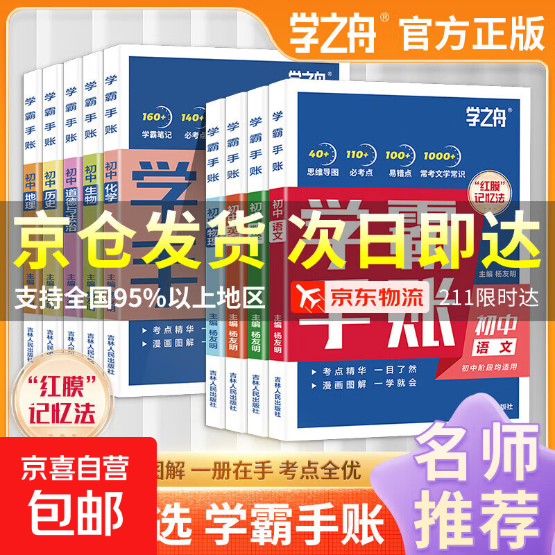 ѧʳѧԱʼʦ2025°ѧֲѧӢѧʷпϰ ȫ9᡿Ӣﻯʷ