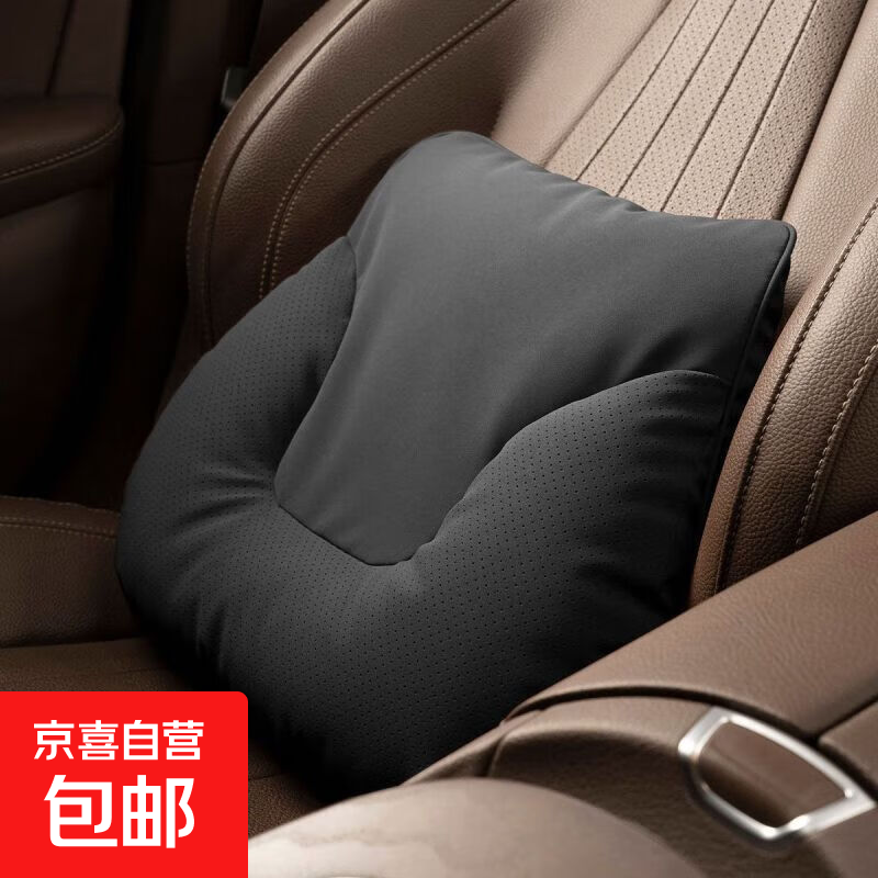 ţͷļͨÿλ߶˳ͷ89988 ׷͸ڡ 19.7Ԫ