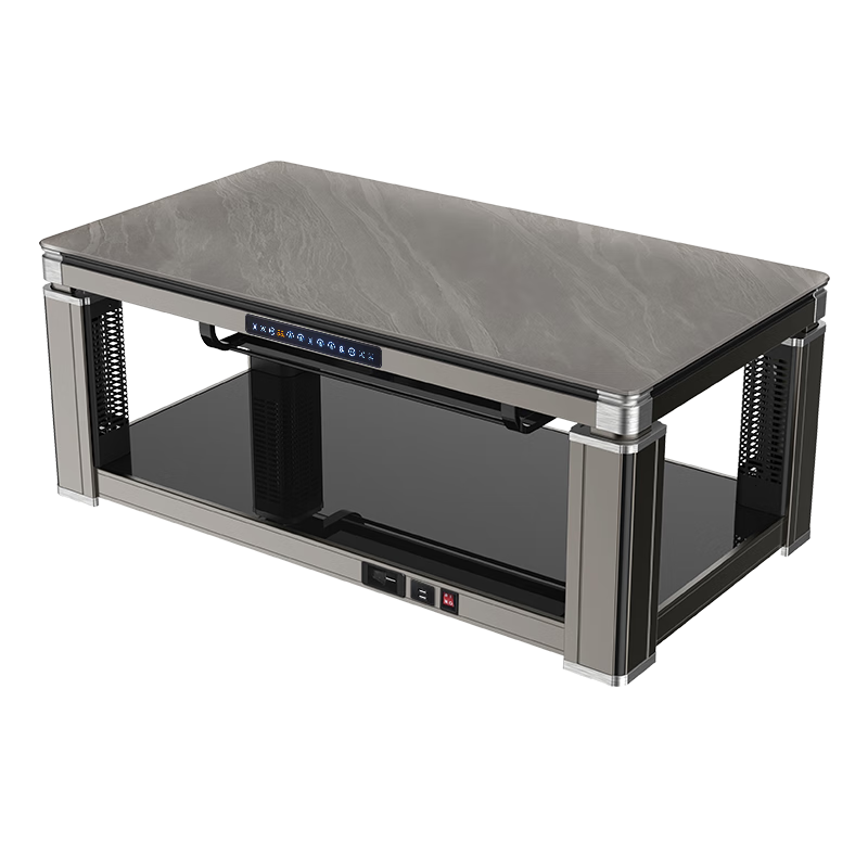 ѵů ȡů輸ȡůοȡůʡ๦ܵů¯¯輸ȡů¯ 1.5ѽ +δ¯++ů+USB 1909Ԫ