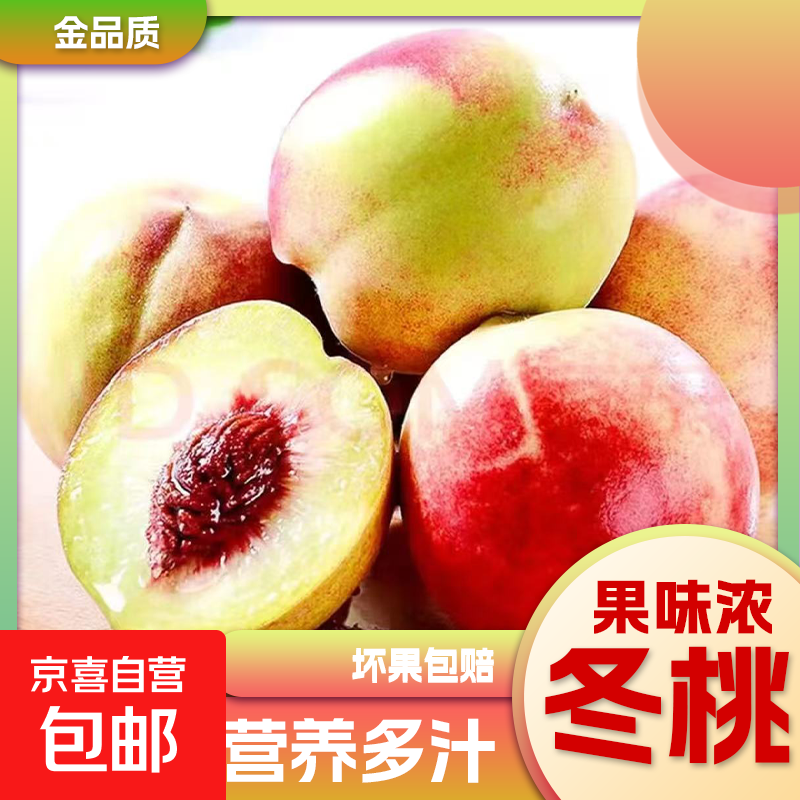 �������� ����9��20.51Ԫ