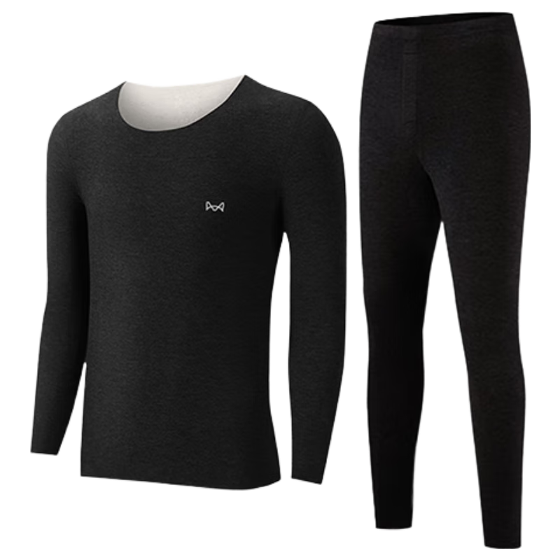 ���ڲ�����è��10A�����޺۱�ů������ʿ��ë��˿ĥ�޵������������װ���޼Ӻ� 103Ԫ