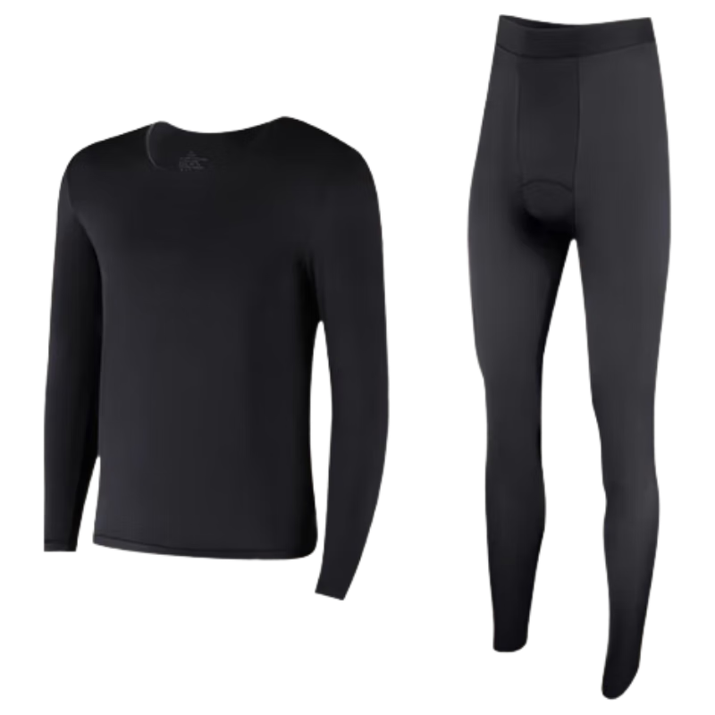 è�� �п���ἡ���������� �����������´�����������װ 39.95Ԫ(����ȯ)