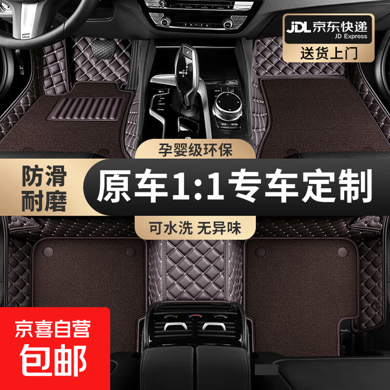 ȫ��Χ�����ŵ�˿Ȧ��̺�ص��������ִ�ix35;ʤ�ö���ͼ�����ŵ� ��ɫ˫�㡾��+��ɫ���������ŵ� ����ͼ��2014-2020��