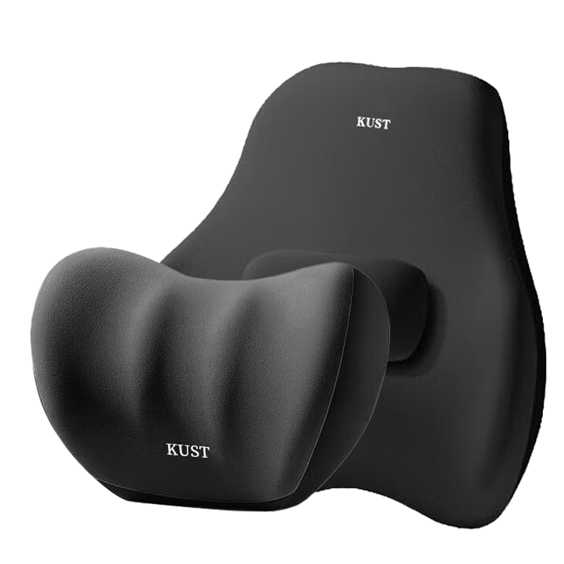 ���ڲ�������˹�أ�KUST������ͷ��������װ���������г��ÿ����������������������� ͷ��1��+����1�������غڡ� ��������