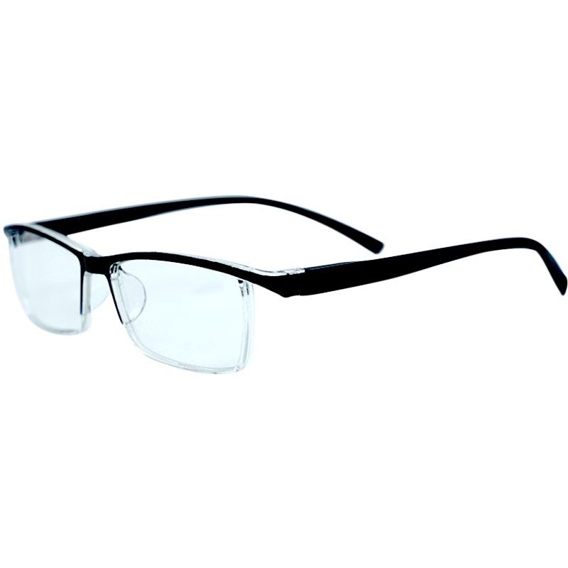 ������ �������ϻ��� 300?