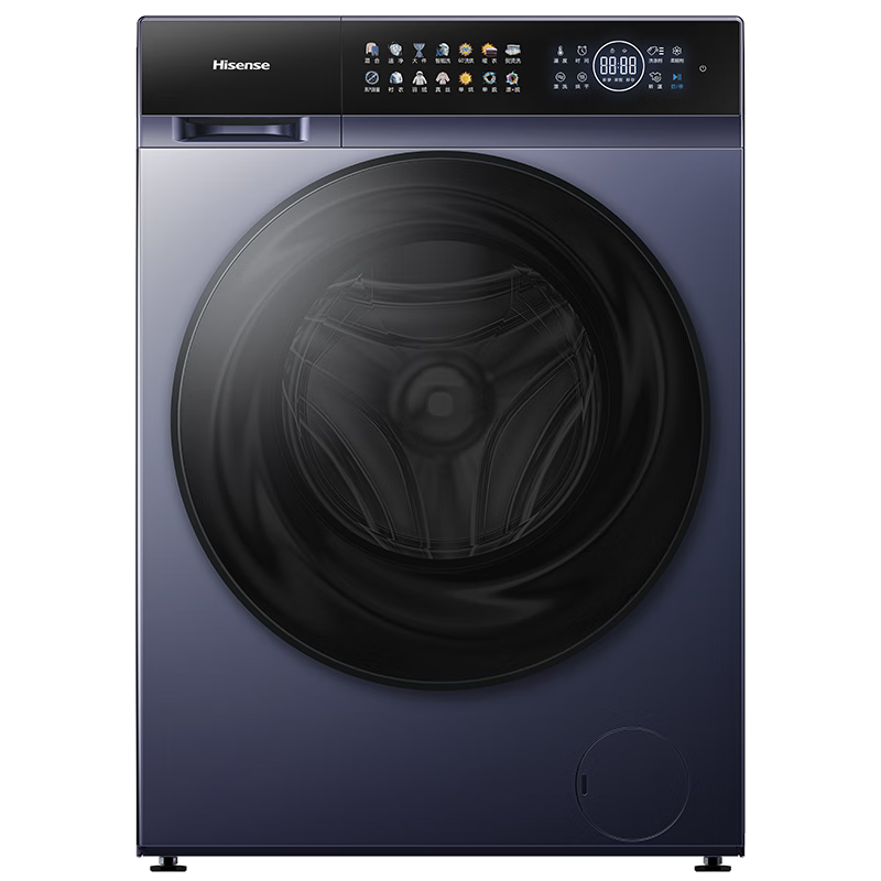 Hisense 海信 HD10ME3 洗烘一体机