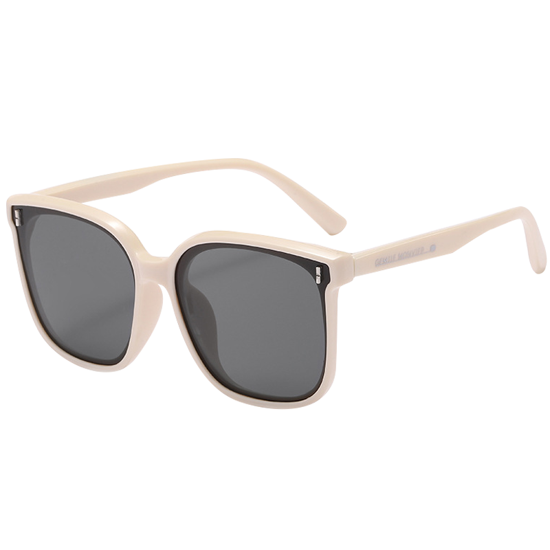 ���������̫�������˿� ��ͯŮͯ PC���ʷ�UV400 ����������ɹī�� ���Ӷ�ͯ����ɫ 19.9Ԫ