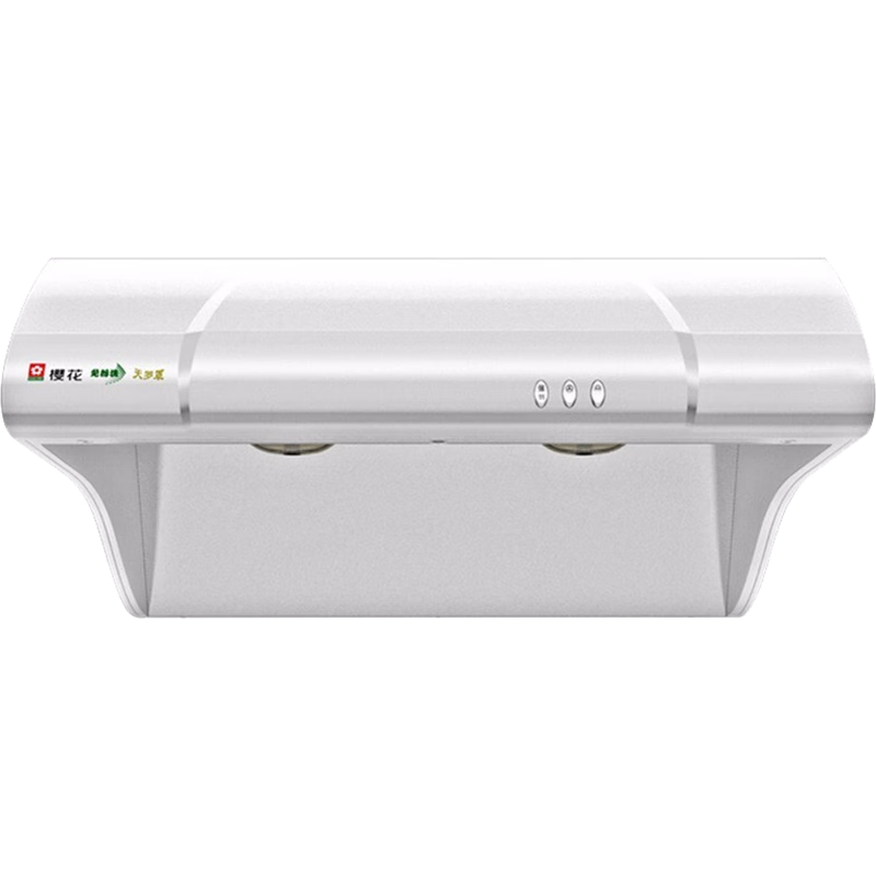 ڲӣ ̻ CXW-130-22 710mmʽСߴ1430Ԫ