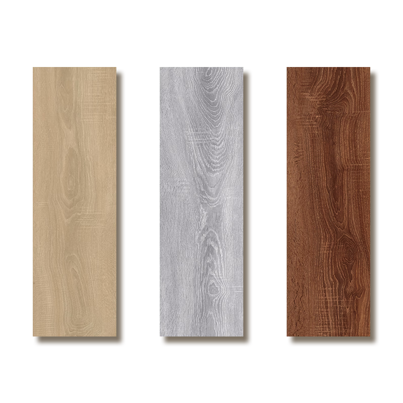 ʥ��ǿ������ľ�ذ�F4�ǻ�����Լ�ִ�������ĥ��ů���� NF1102����װ�͸��� 133.6Ԫ