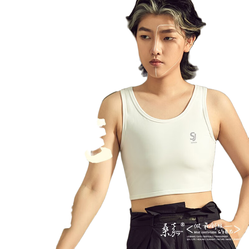 ɣγƽles˧t޸бͷعŮcosС ɫ M