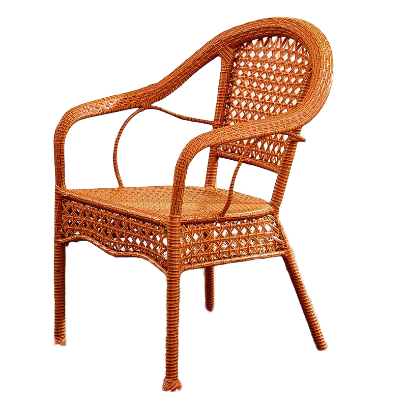 �θ������ε����ο����ε������μ�������PE�������ӻ��������̨���� 2���ιŻ�ɫ 1�� 504Ԫ��3��(��168Ԫ/��)