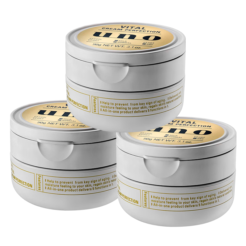 ��ŵ��UNO����Ч��˪ �ļ���ʪ������ˬ���ͽ��¿���UNO���һ����˪ ���һ����������˪��ɫ*3