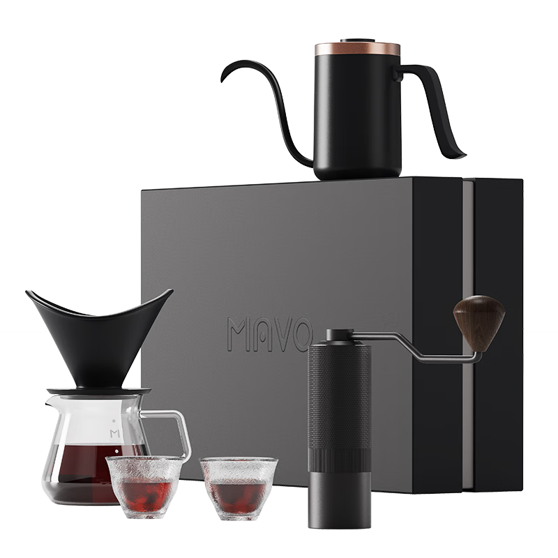 MAVO ֳ忧Ⱥװ ȫ ֳĥ˱Ʒ 2ſ2.0Һ