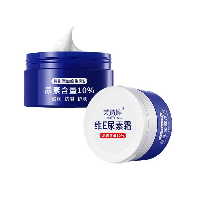 ڲܽʫ÷ʿάE˪10%ƼƤֲëҽʼƤʪ 10%άE˪23/35 100g/ƿ33.4Ԫ4(8.35Ԫ/)