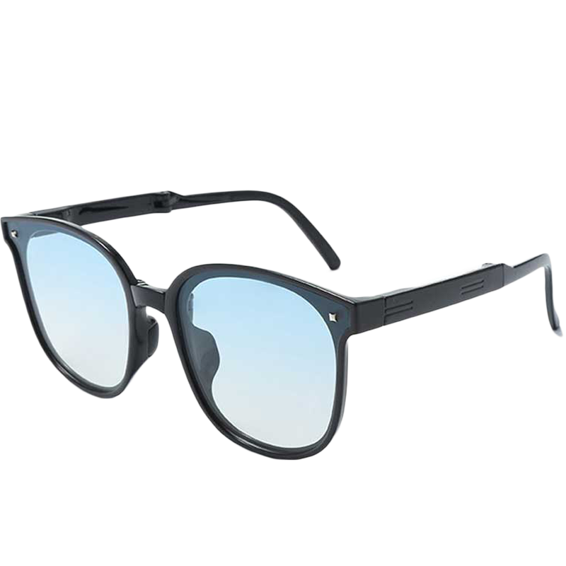 �����ࣣ�mikibobo�� ī��ɫ��Я���ɴ� 39.9Ԫ