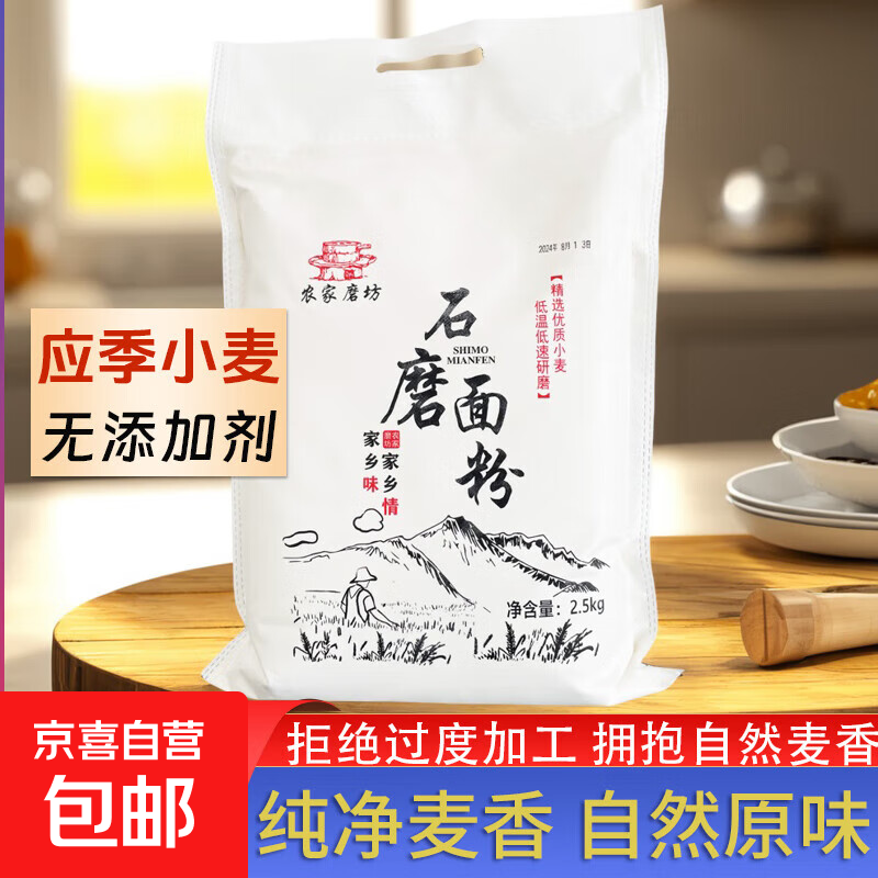 ũĥŨʯĥʺϼʲ0ӽɾͷ 750ʯĥһ 3Ԫ