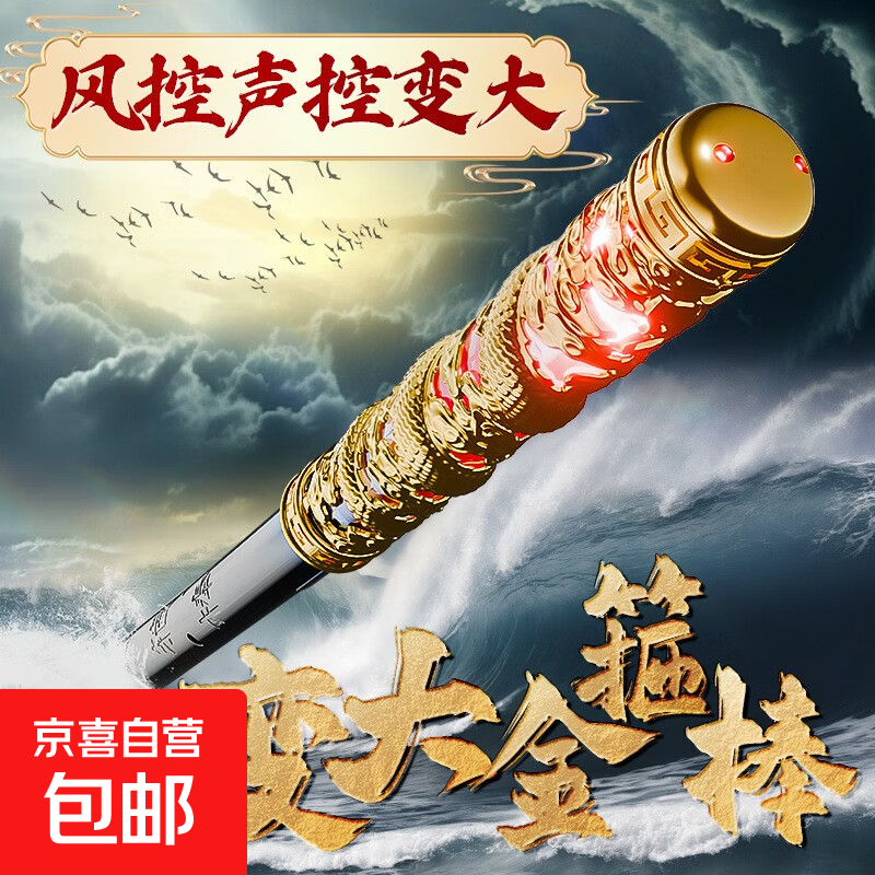 𹿰𹿰кſܱᷢ ׽-Զ+++7ɫ