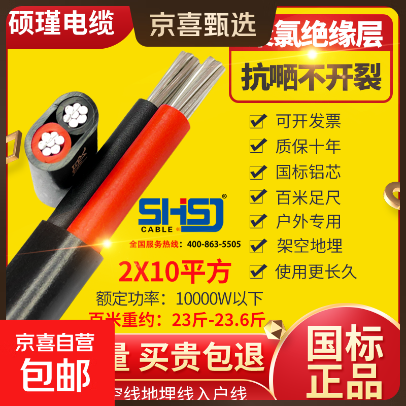 ߻2о6/10/16ƽ¼ܿյϻ ȾԵ㡿ϻ2X10ƽ ϴ˫ױ꡿30 83Ԫ