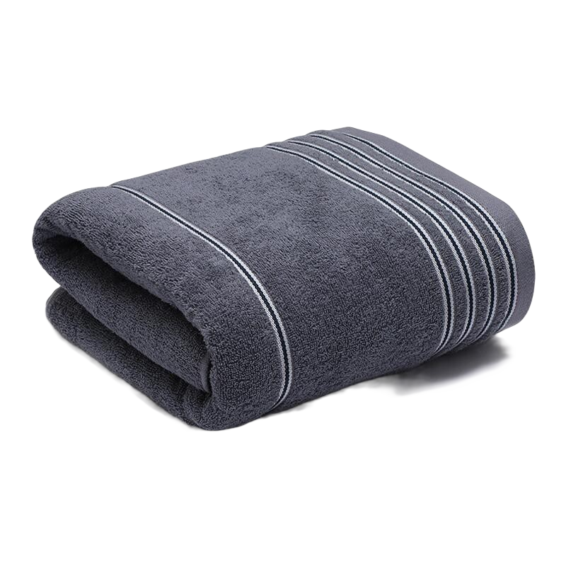 ���ڲ����������ţ�grace��ԡ���Ӵ�Ӻ񿹾�ɺ���޴�ë����ˮ�ٸɴ�����ʿŮ����ͯ���ù��� A�࿹��ɺ����ԡ��/��ͨ������ɫ 18.9Ԫ