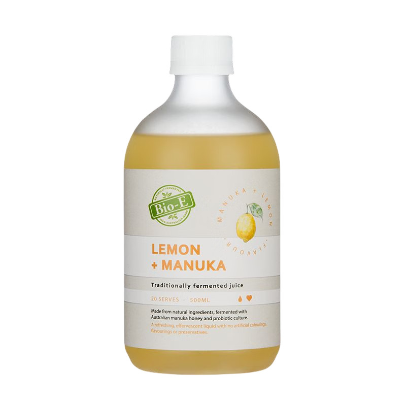 Bio-EƷVC bioe¬۽500ml/ƿ Bioeʽ500ml*1ƿ 80Ԫ