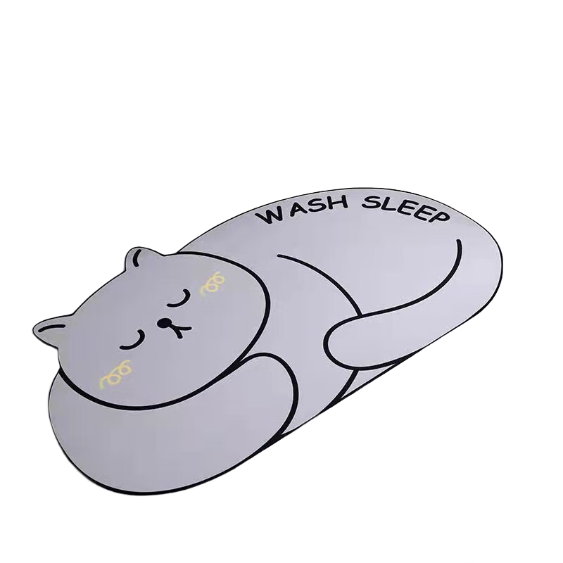 Jepoo��ͨ��ˮ�ص������ԡ�ҷ������ŵ��������ſ�