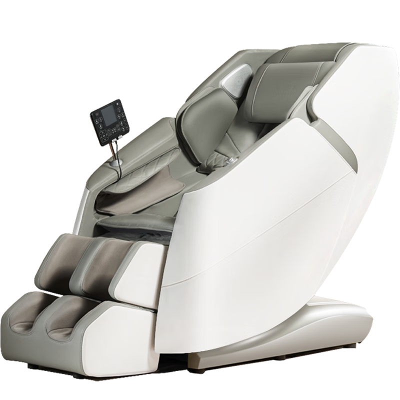 ٿT30SĦμýʦŮȫ̫ղյ綯๦ܸĸɳ Ҭӻ