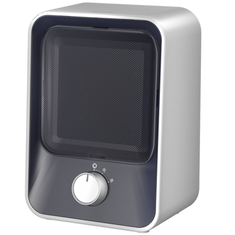 ���ģ�Midea����������칫��ȡů����ů������¯ ů���ů�ֱ���ů��Ƭ����ů���������� ����ʡ��С̫��ȡů�� ��˫�����¡����ȿ��ƶ�